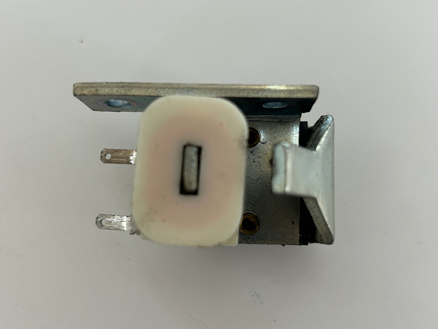 Genie ESD GRAC-40 Trafo Netzteil Stromversorgung Elektronik Transformator Transformer Schaltnetzteil