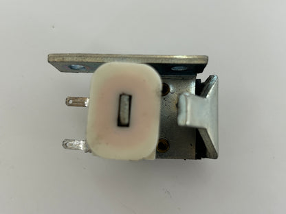 Genie ESD GRAC-40 Trafo Netzteil Stromversorgung Elektronik Transformator Transformer Schaltnetzteil