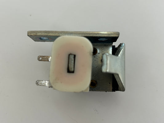 Hörmann spare parts