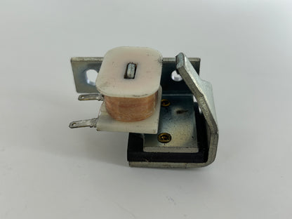 Genie ESD GRAC-40 Trafo Netzteil Stromversorgung Elektronik Transformator Transformer Schaltnetzteil