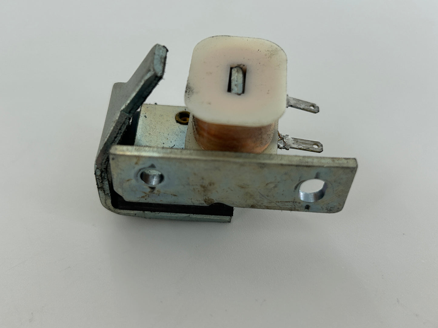 Genie ESD GRAC-40 Trafo Netzteil Stromversorgung Elektronik Transformator Transformer Schaltnetzteil