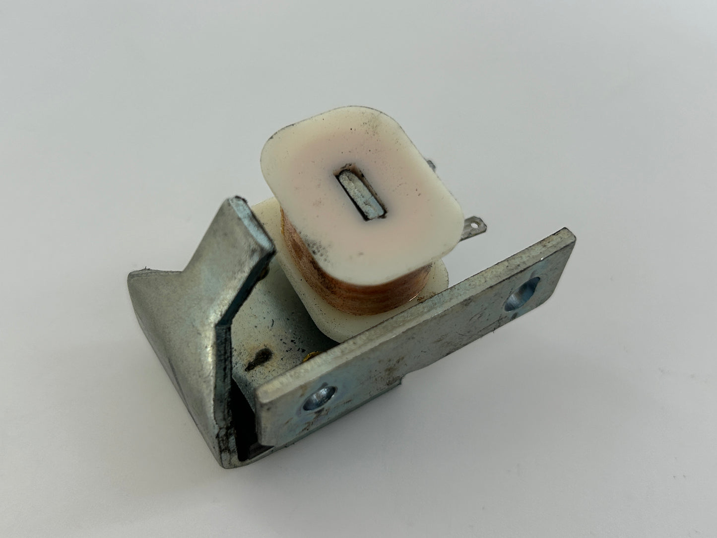 Genie ESD GRAC-40 Trafo Netzteil Stromversorgung Elektronik Transformator Transformer Schaltnetzteil