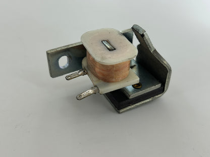 Genie ESD GRAC-40 Trafo Netzteil Stromversorgung Elektronik Transformator Transformer Schaltnetzteil