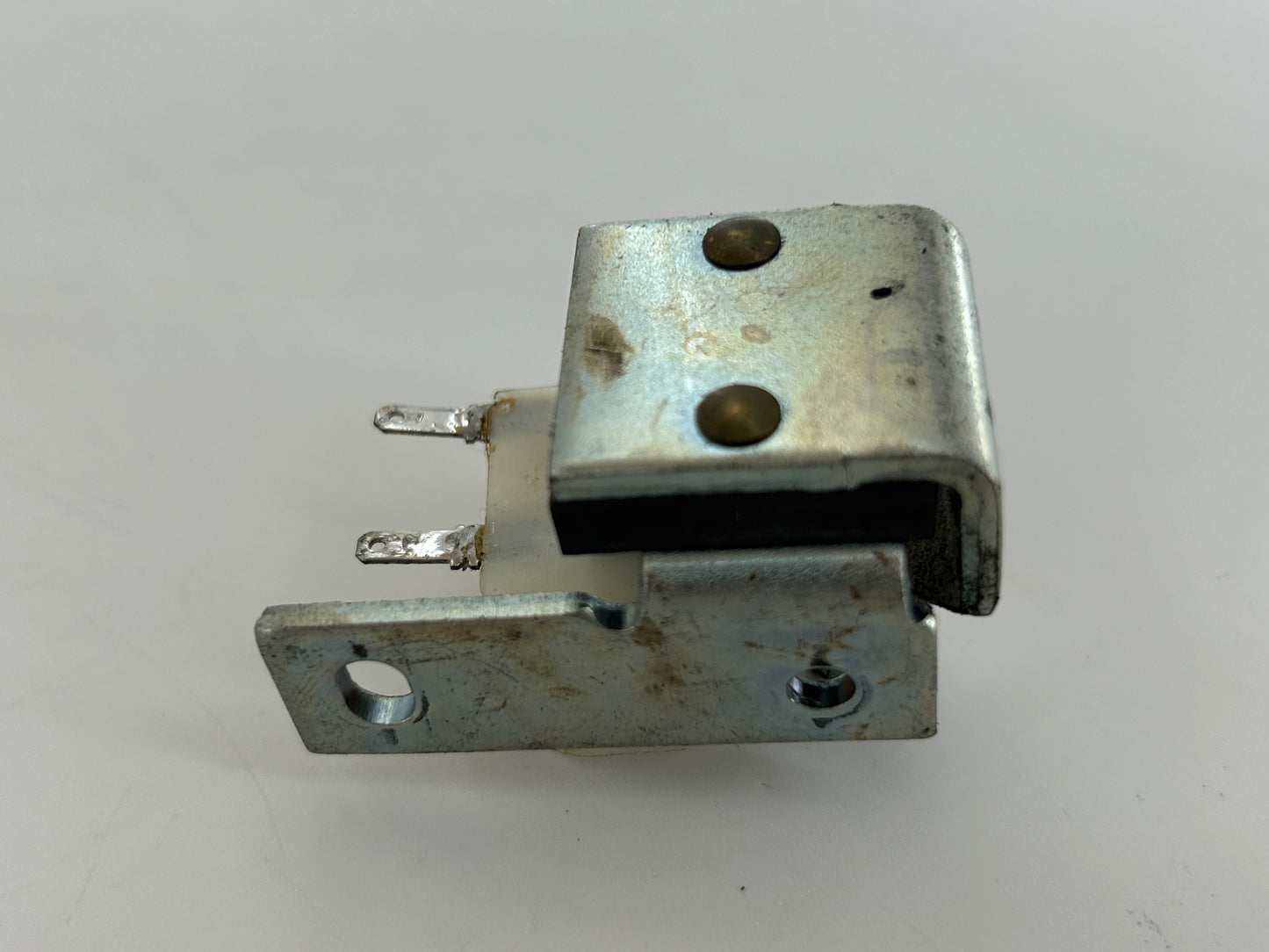 Genie ESD GRAC-40 Trafo Netzteil Stromversorgung Elektronik Transformator Transformer Schaltnetzteil