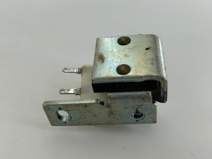 Genie ESD GRAC-40 Trafo Netzteil Stromversorgung Elektronik Transformator Transformer Schaltnetzteil