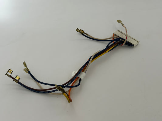 Hörmann spare parts