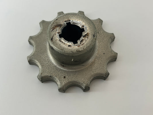 Hörmann spare parts