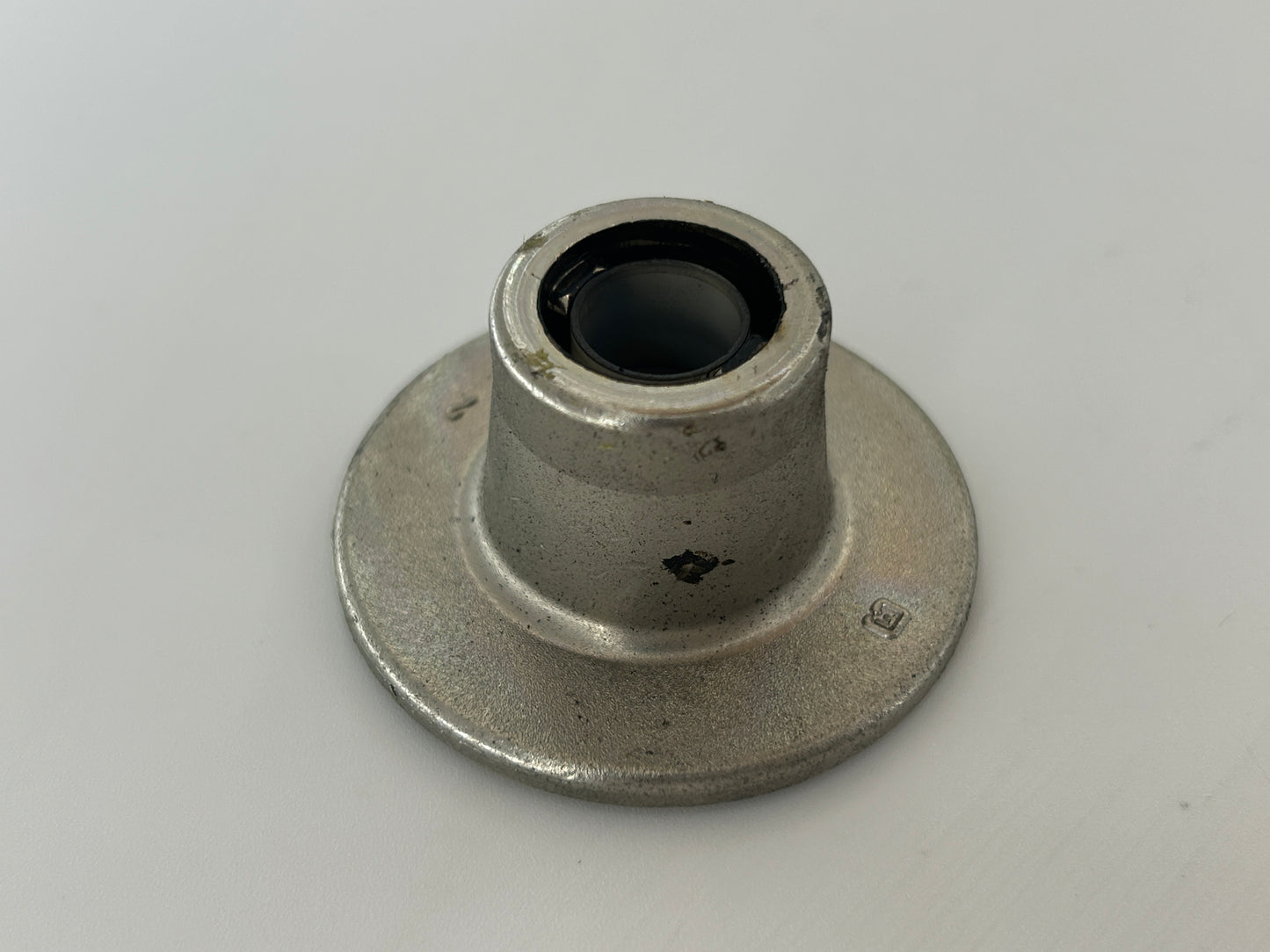 Hörmann spare parts