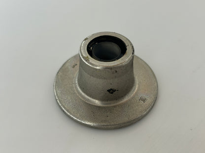 Hörmann spare parts