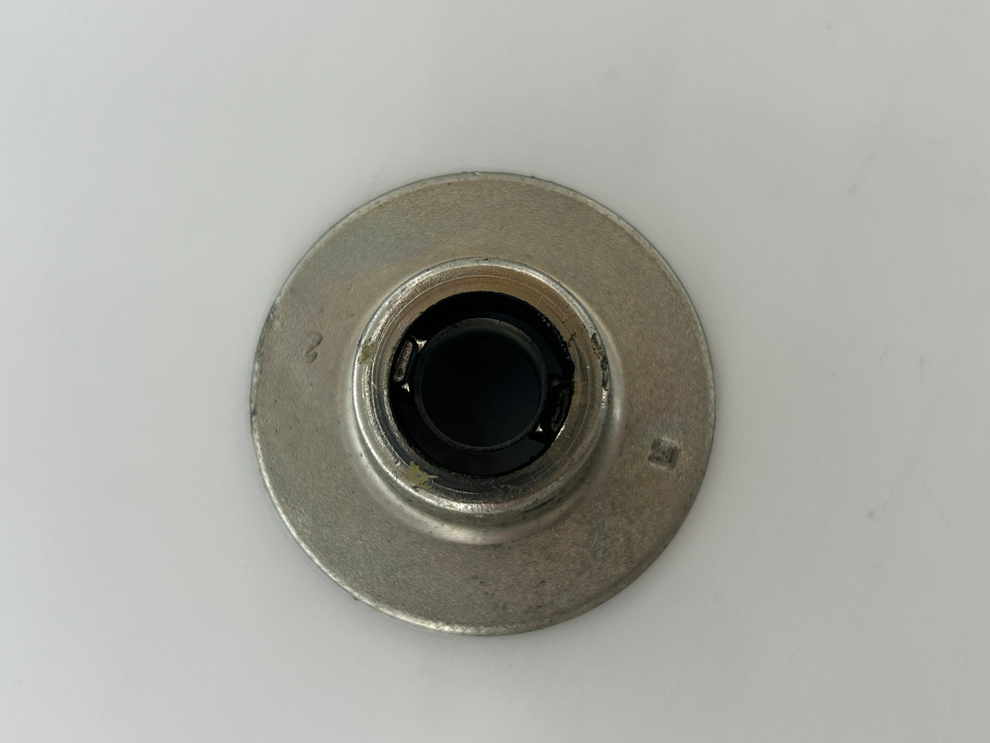 Hörmann spare parts