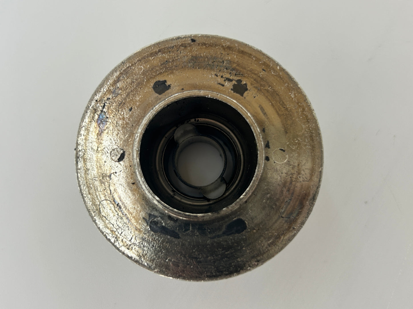 Hörmann spare parts