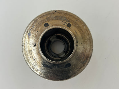 Hörmann spare parts