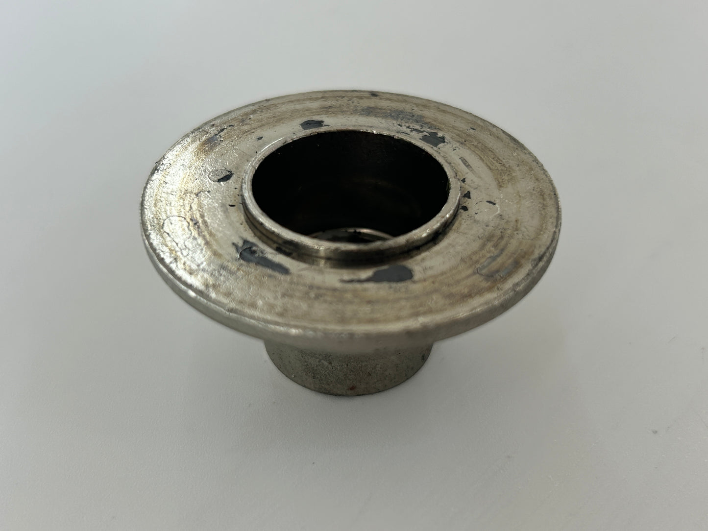 Hörmann spare parts