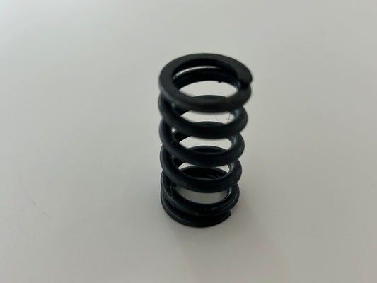 Hörmann spare parts