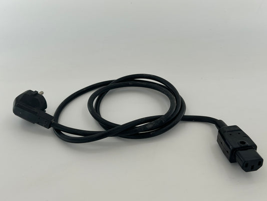 Hörmann spare parts