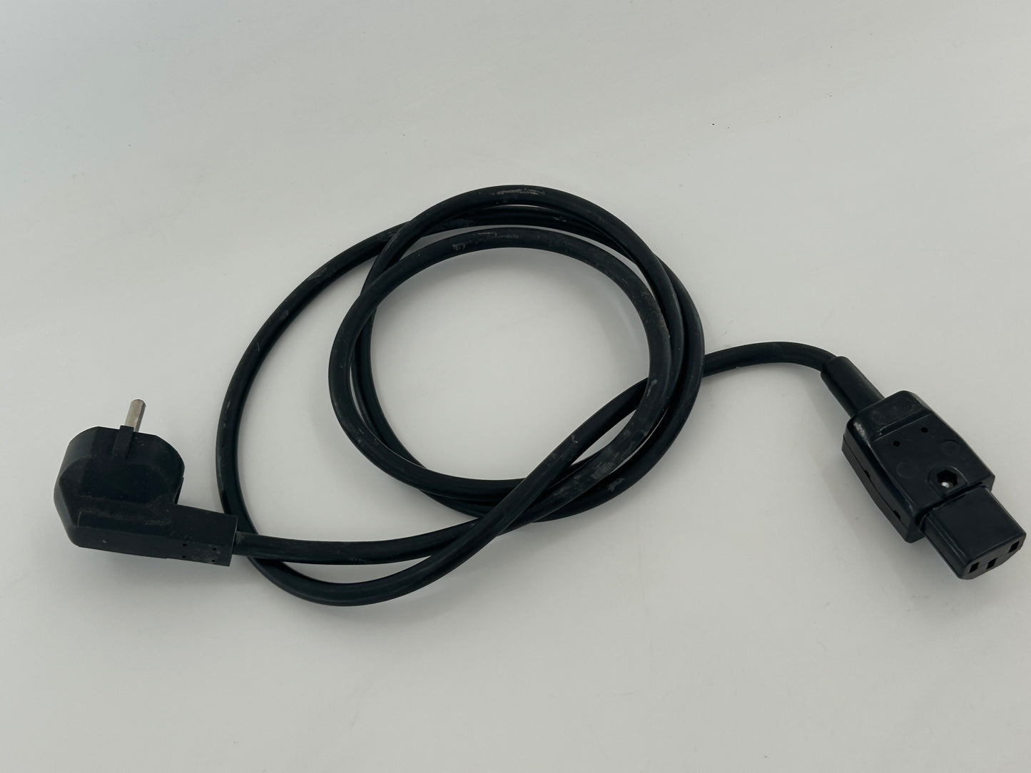 Hörmann spare parts