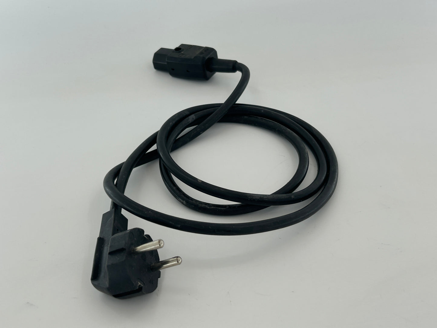 Hörmann spare parts