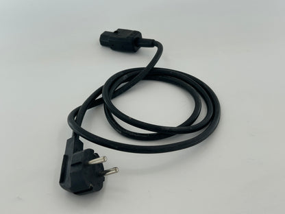 Hörmann spare parts