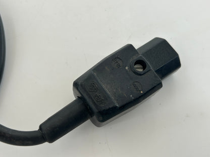 Hörmann spare parts