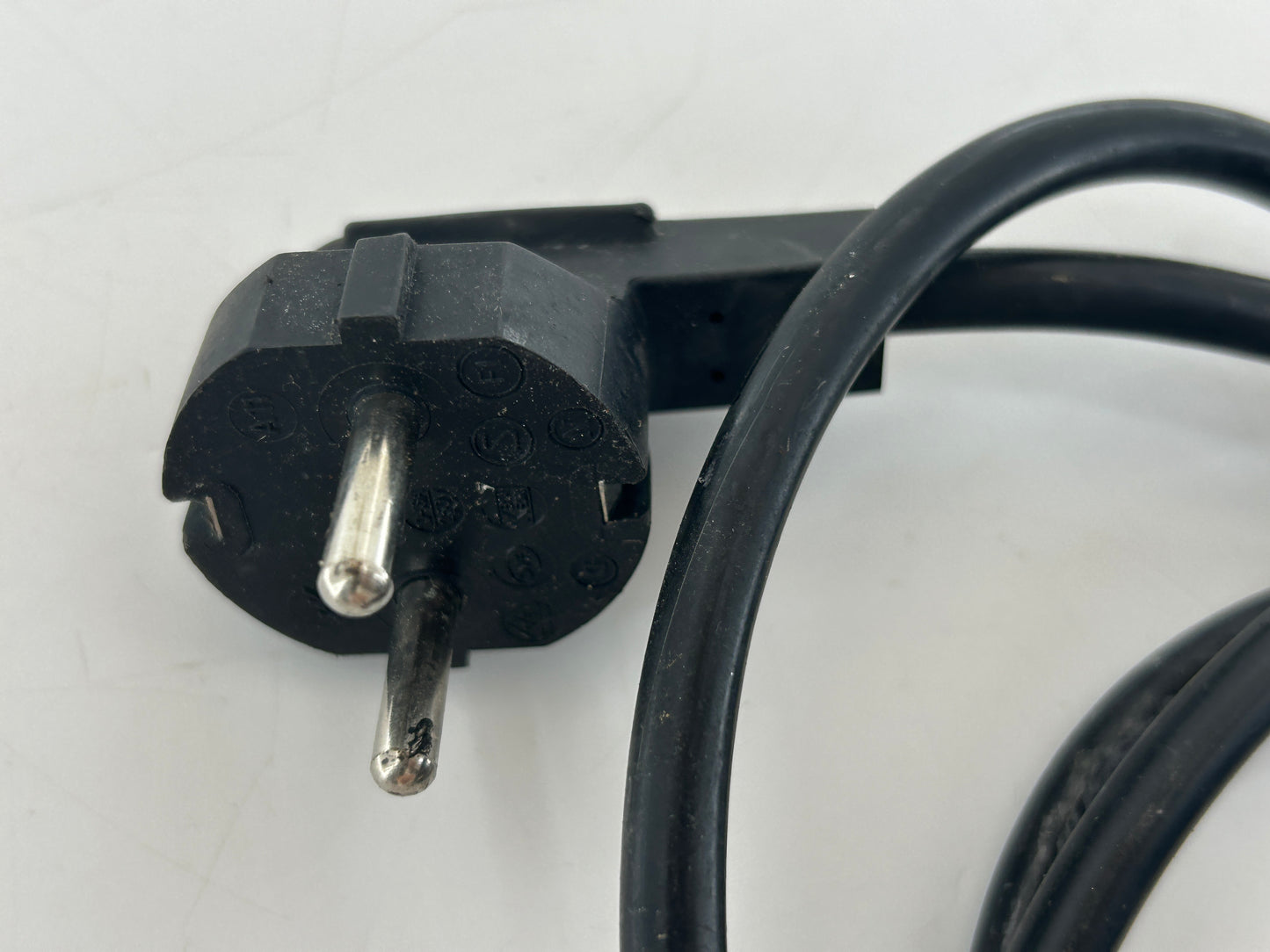 Hörmann spare parts