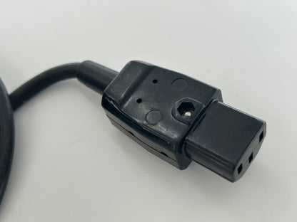 Hörmann spare parts