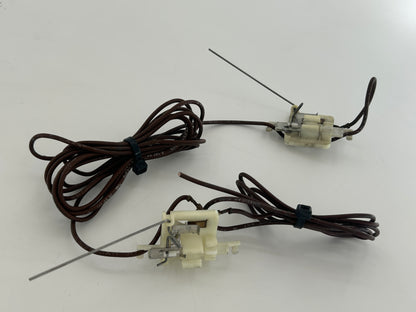 Hörmann spare parts