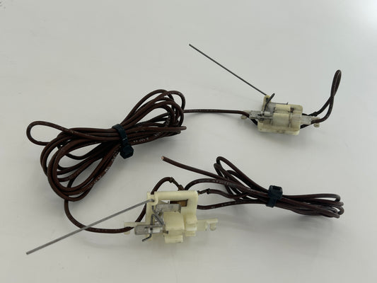 Hörmann spare parts