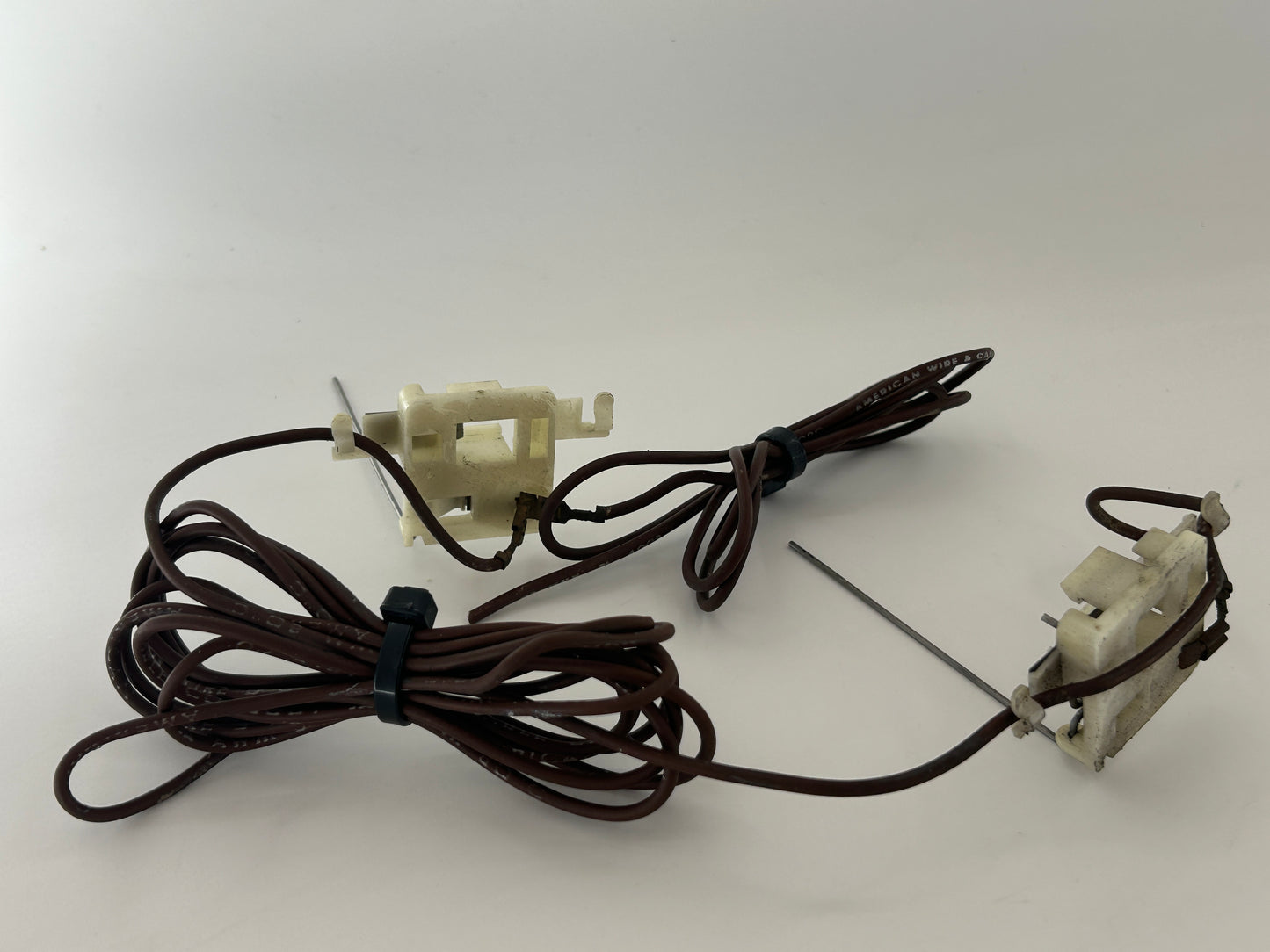 Hörmann spare parts