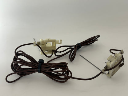 Hörmann spare parts