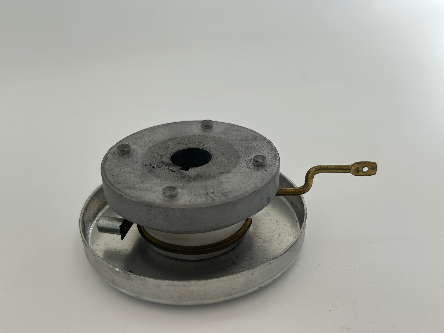 Hörmann spare parts