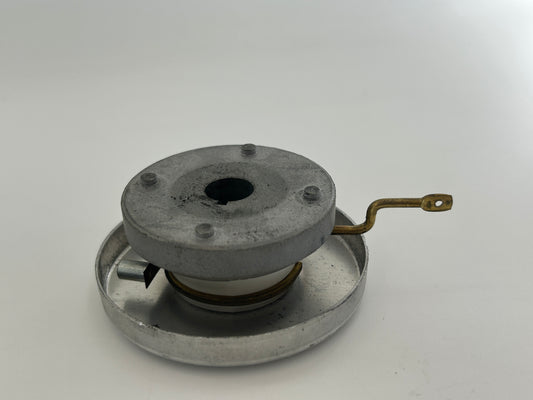 Hörmann spare parts