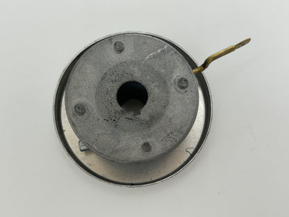 Hörmann spare parts