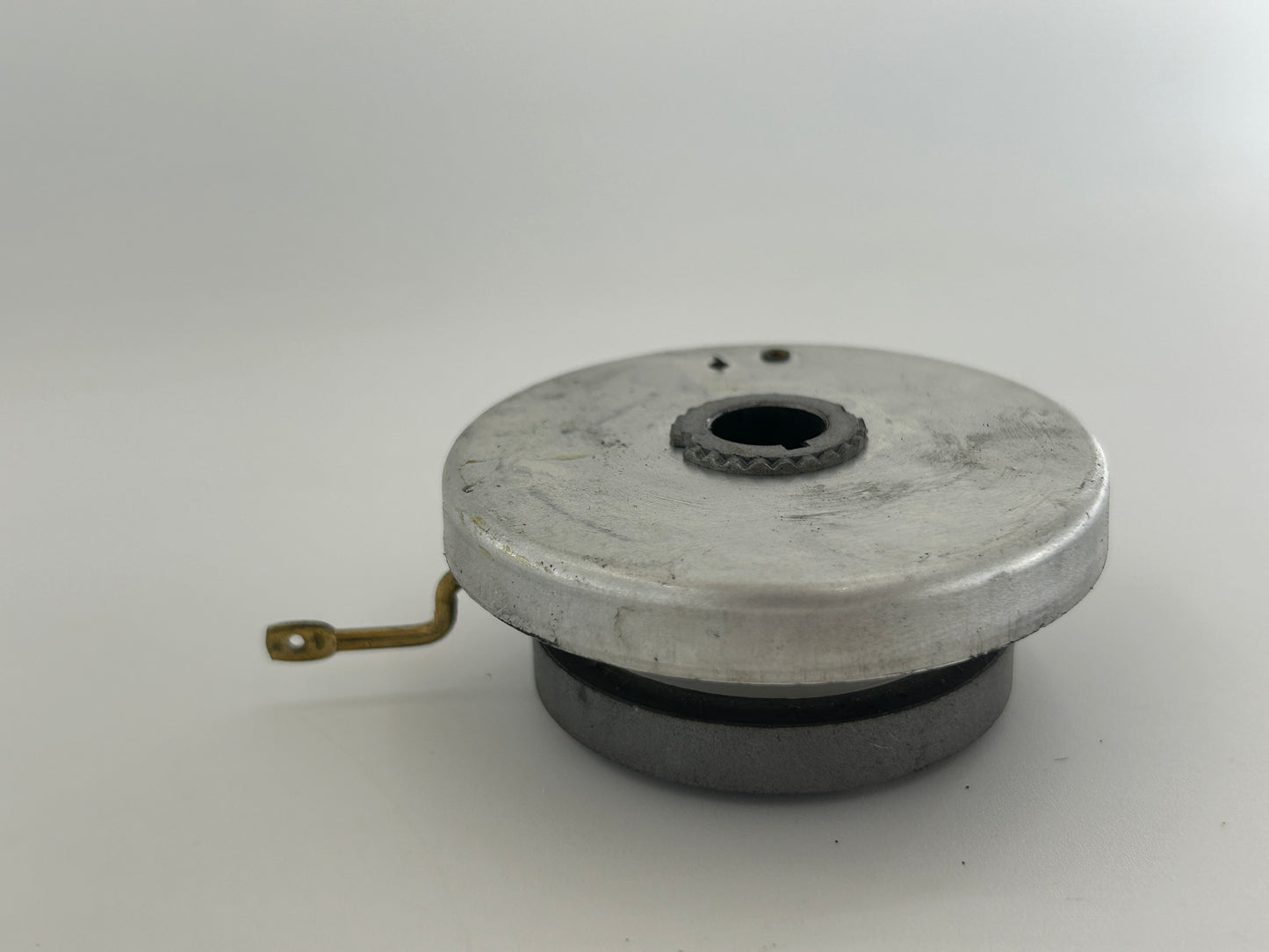 Hörmann spare parts