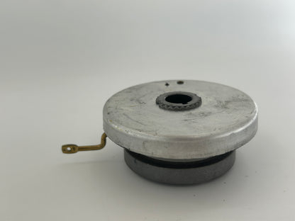 Hörmann spare parts