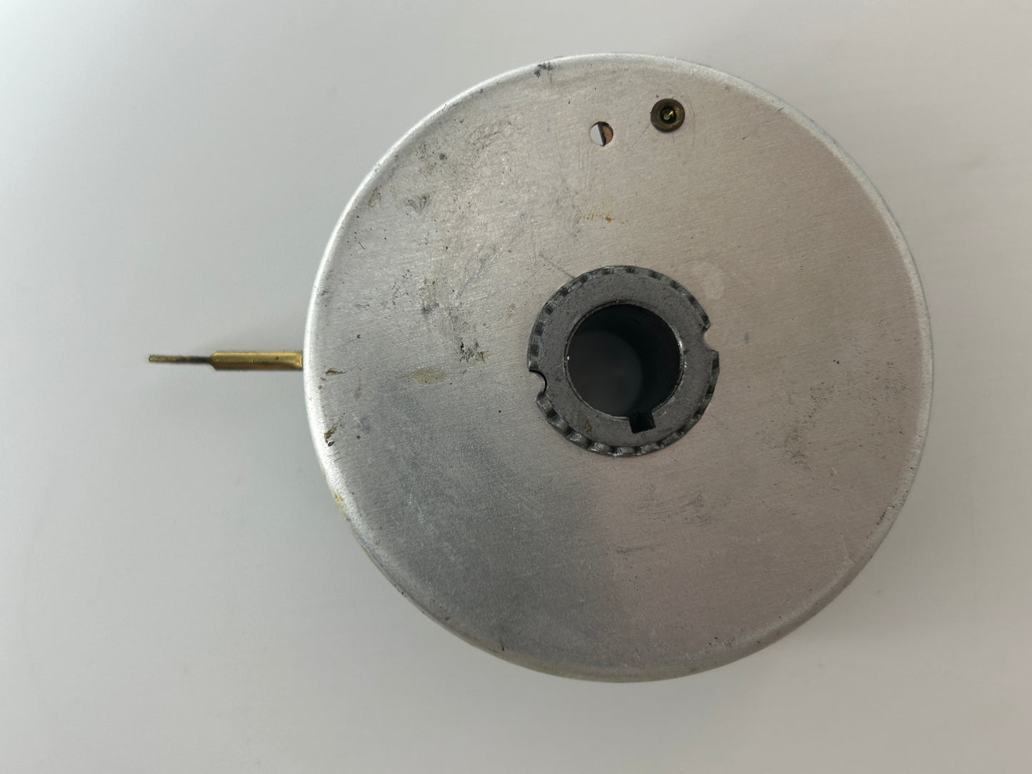 Hörmann spare parts