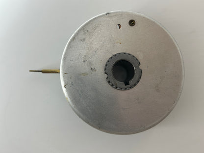 Hörmann spare parts