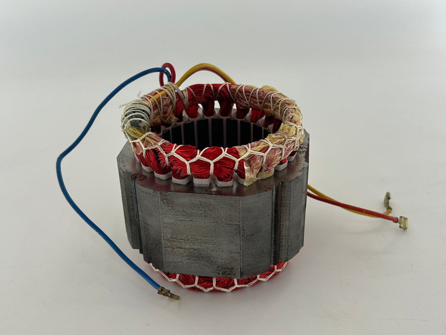 Hörmann spare parts