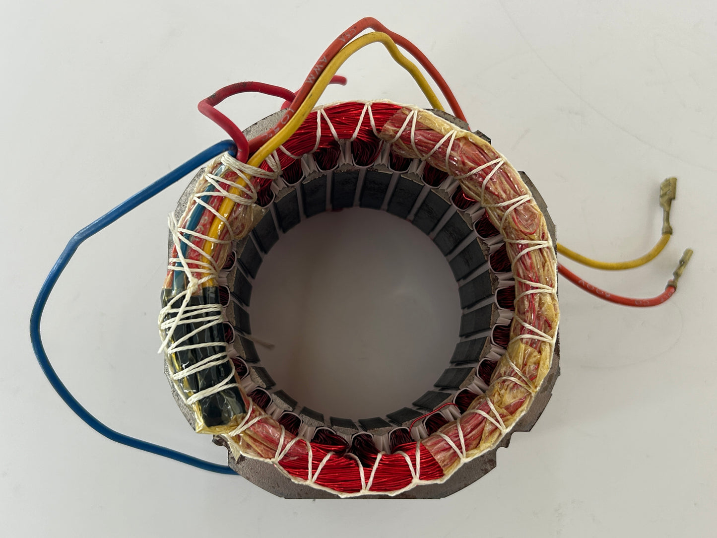 Hörmann spare parts