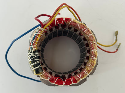 Hörmann spare parts