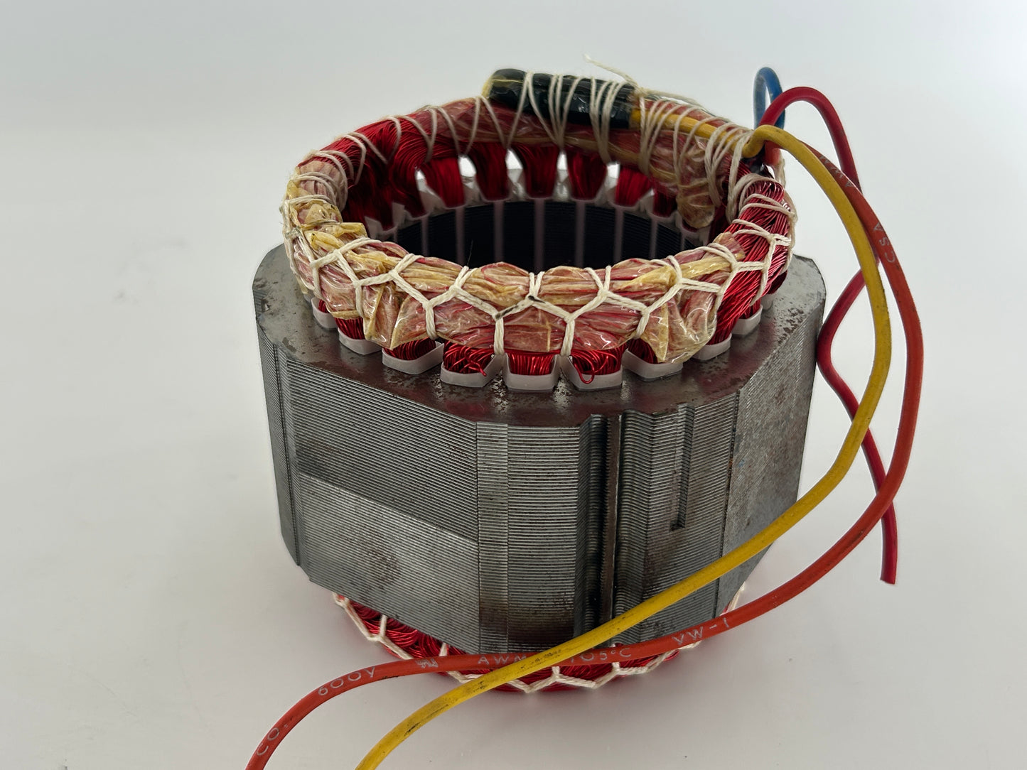 Hörmann spare parts