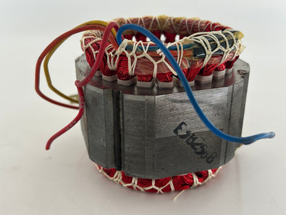 Hörmann spare parts