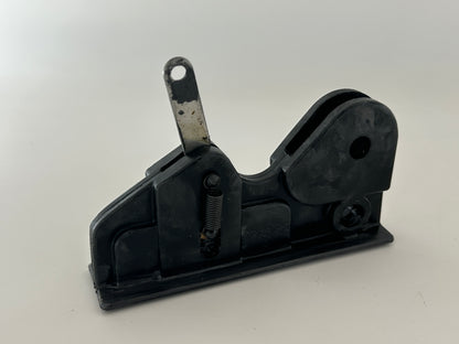 Hörmann spare parts