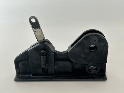 Hörmann spare parts