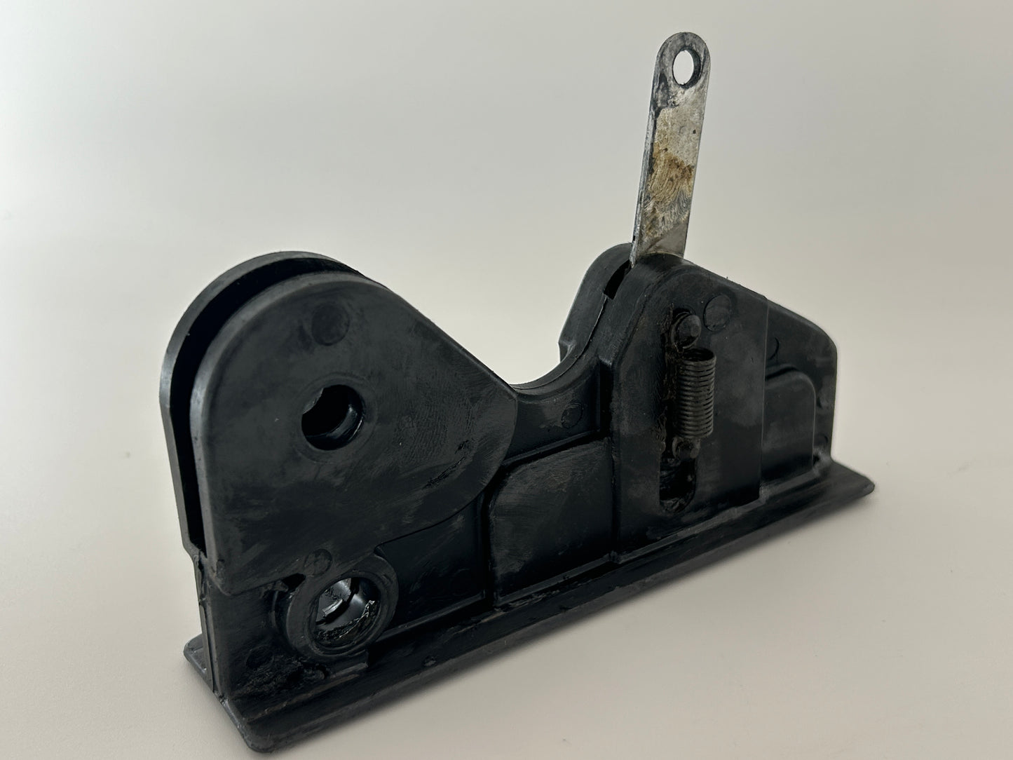 Hörmann spare parts