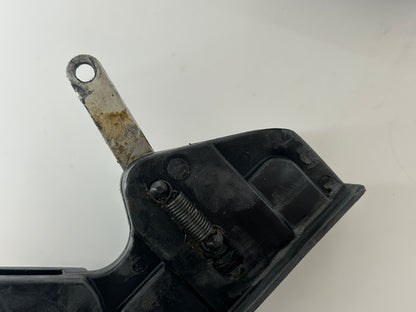 Hörmann spare parts