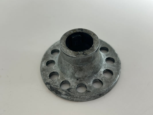 Hörmann spare parts