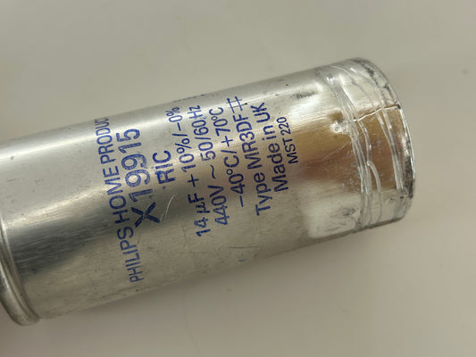 Hörmann spare parts