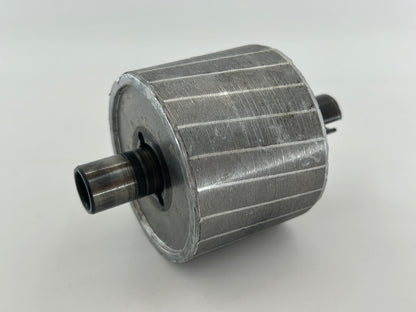 Hörmann spare parts