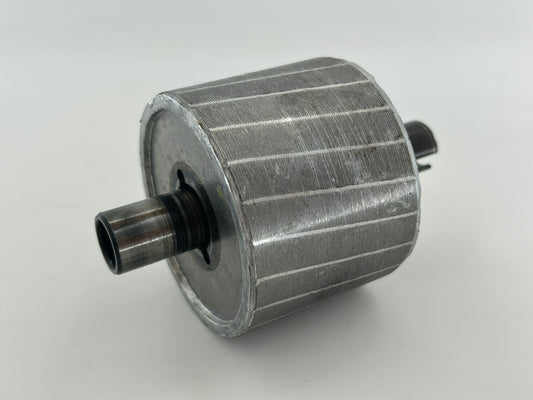 Hörmann spare parts