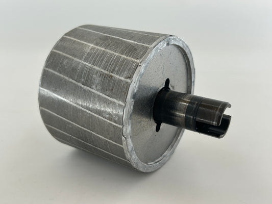 Hörmann spare parts